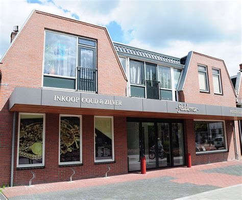 inkoop antiek